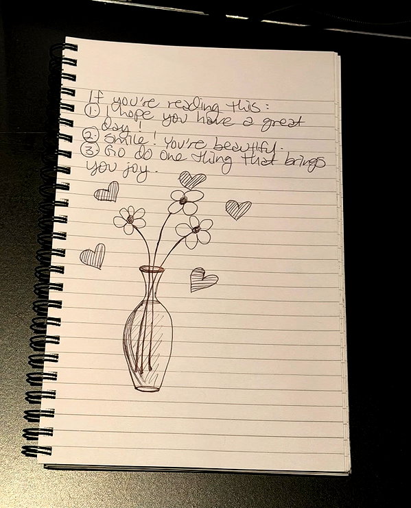 jenniferaniston instagram image archive image