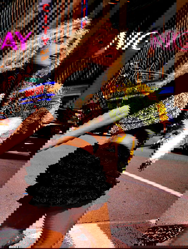 sabrinacarpenter sabrinacarpenter archive image