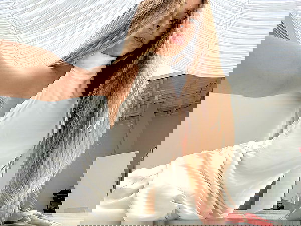 pinx_ir pinx_ir archive image