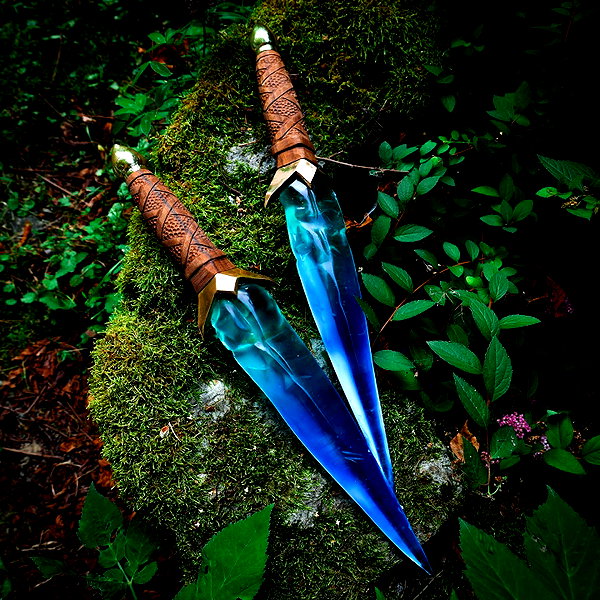 thenerdforge instagram image archive image