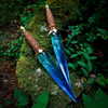 thenerdforge Altpins Profile Picture