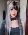 jadelaverne Altpins Profile Picture