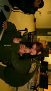 yeela__ Altpins Profile Picture