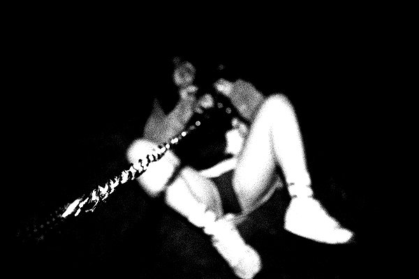 Archived image from @noyrll on Instagram