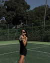 zoeliss Altpins Profile Picture