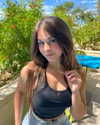 lexi_marvel Altpins Profile Picture