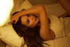 nomagdalina Altpins Profile Picture