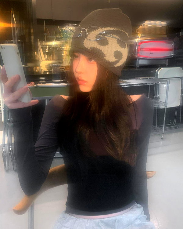 daxbin instagram image archive image