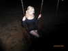 cyber.st4rz Altpins Profile Picture