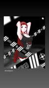 blursed.co Altpins Profile Picture