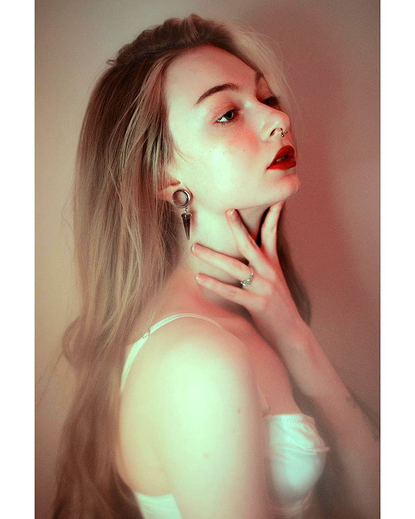 hallucineon instagram image archive image