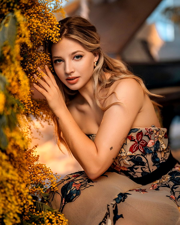 pokrov90 instagram image archive image