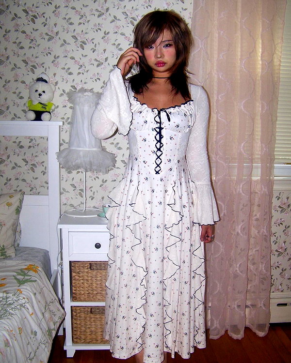 lovemeize instagram image archive image