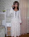 lovemeize Altpins Profile Picture