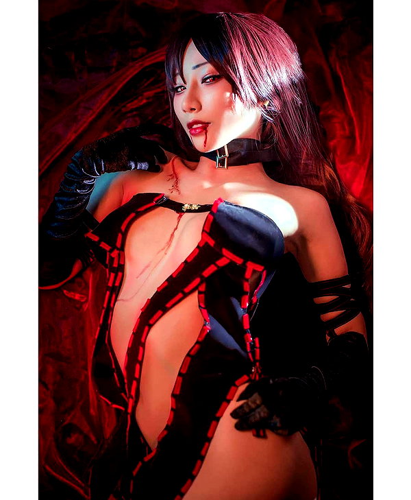 muze instagram image archive image