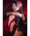 muze Altpins Profile Picture