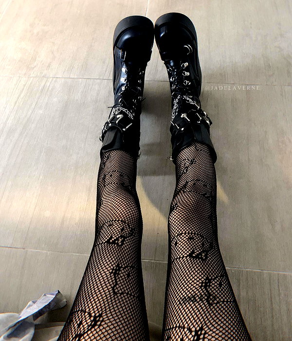 jadelaverne instagram image archive image