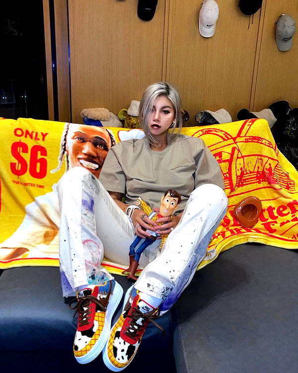 kelseydopegal instagram image archive image