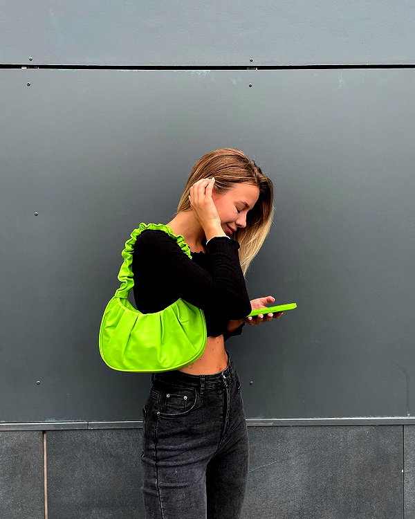 lerkamiill instagram image archive image