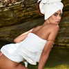 andreeamariavinatoru Altpins Profile Picture