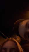 yuri.gever Altpins Profile Picture