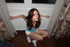 mariagabrielasantos Altpins Profile Picture