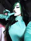 pipssqueakss Altpins Profile Picture