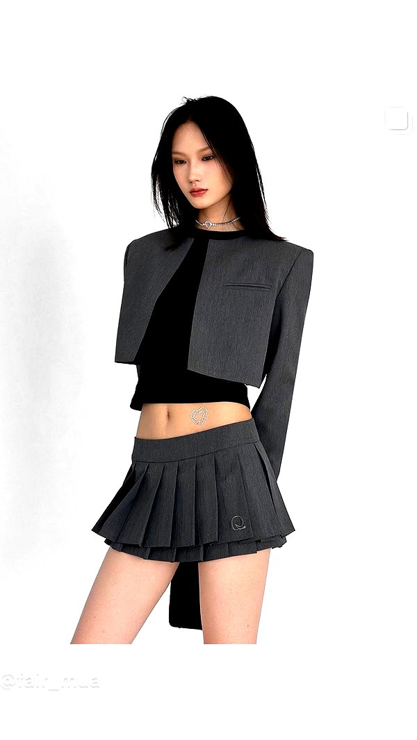 fair_mua archive image