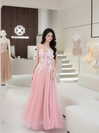lyhythuedoxinh Altpins Profile Picture