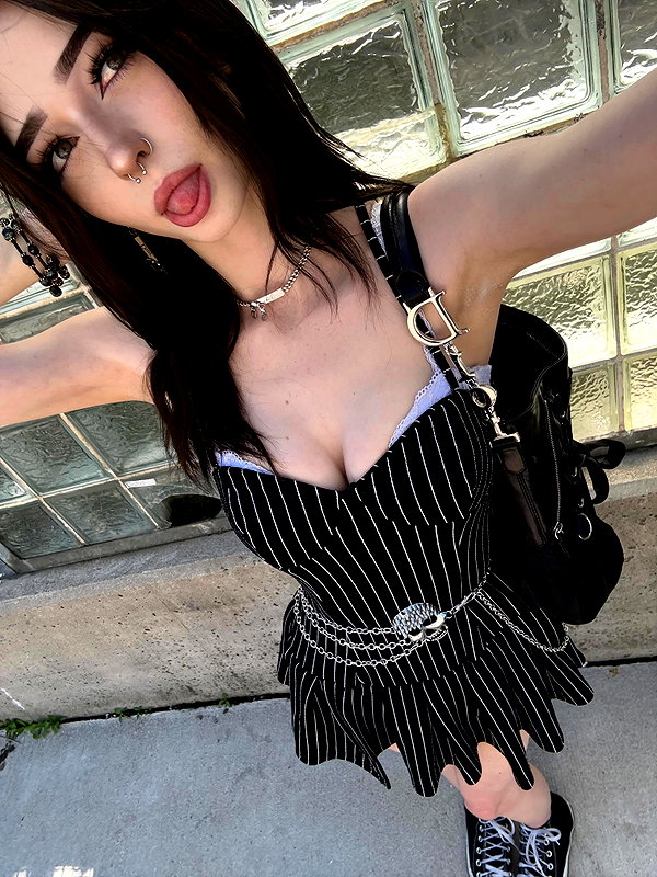 9bitez instagram image archive image