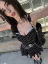 9bitez Altpins Profile Picture