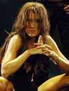 celinedion Altpins Profile Picture