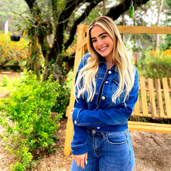 nicollefigueroaa instagram image archive image