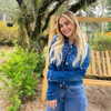 nicollefigueroaa Altpins Profile Picture