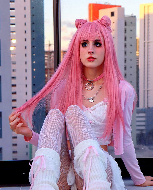 jadelaverne instagram image archive image