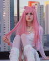 jadelaverne Altpins Profile Picture