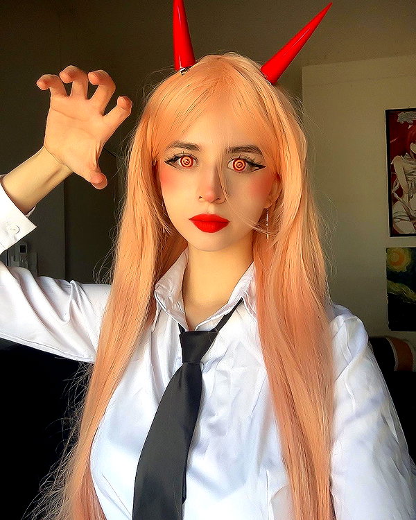 luly1980s instagram image archive image
