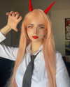 luly1980s Altpins Profile Picture