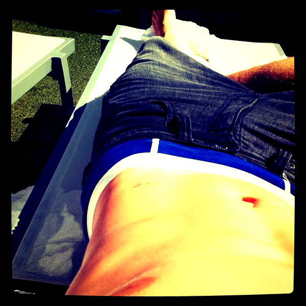 lilbieber instagram image archive image