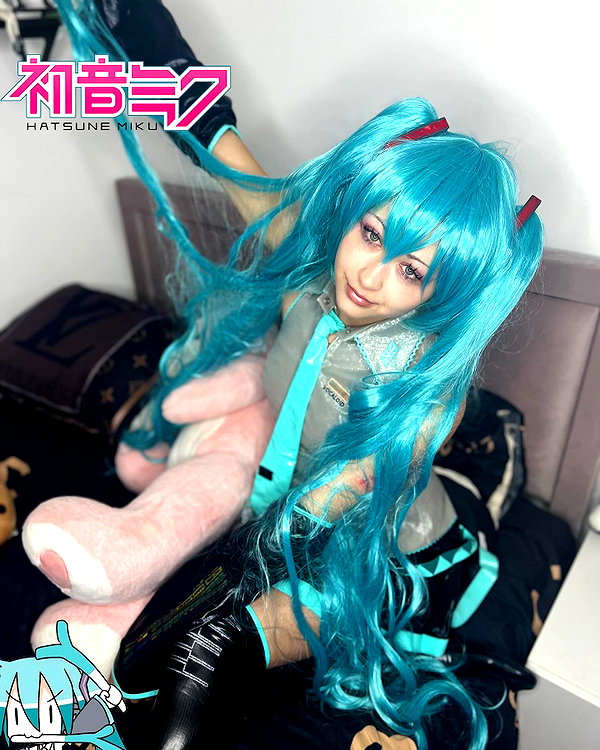pilmeny.chan archive image