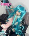 pilmeny.chan Altpins Profile Picture