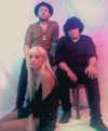 cannonstheband Altpins Profile Picture