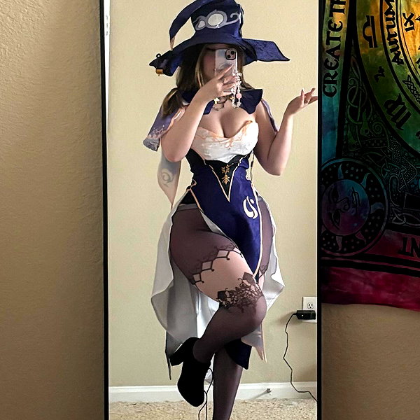 gonkgonk666 instagram image archive image