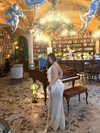 lyhythuedoxinh Altpins Profile Picture