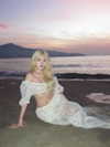 lyhythuedoxinh Altpins Profile Picture