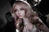 krystallea.cs Altpins Profile Picture