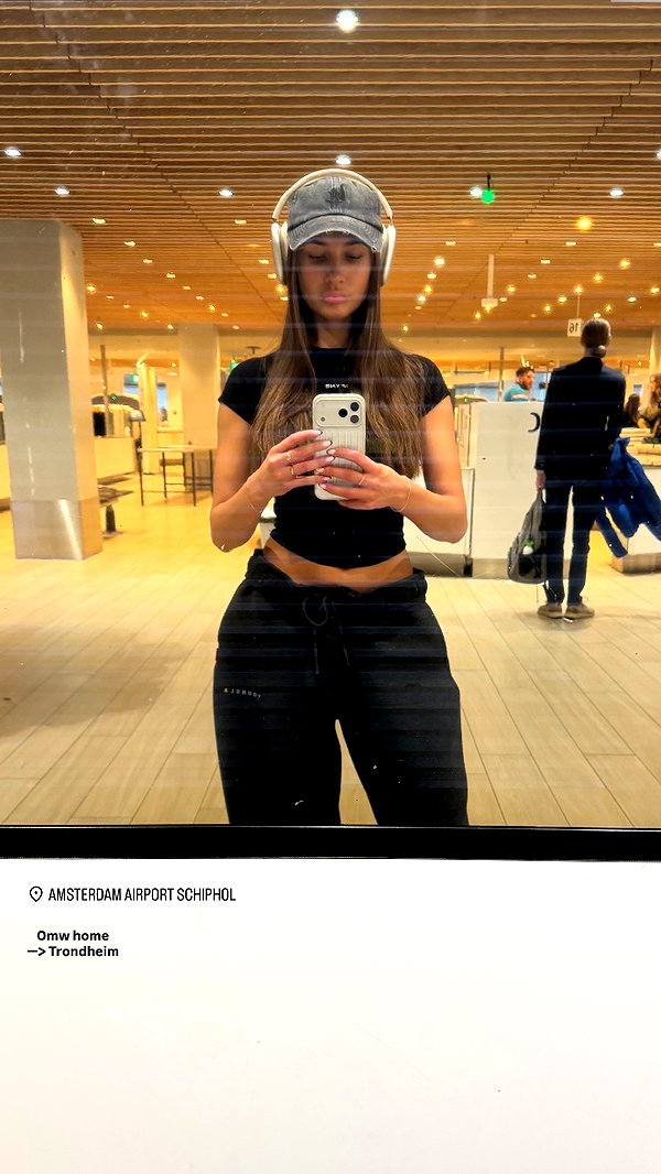 majawitzell instagram image archive image