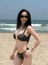lyhythuedoxinh Altpins Profile Picture