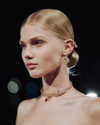 vasilinskiy Altpins Profile Picture
