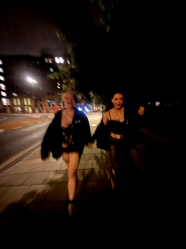 charley.chambers instagram image archive image